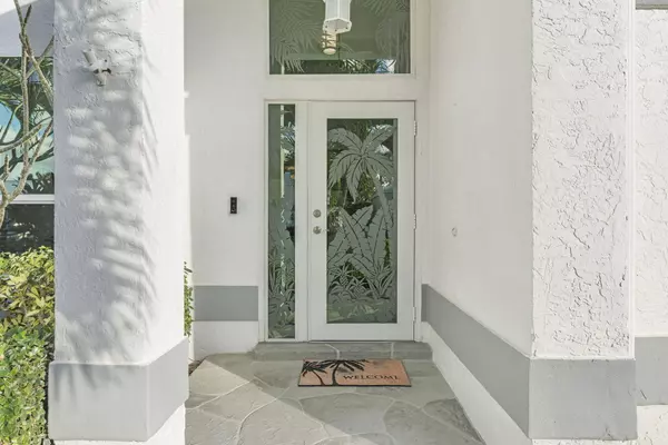 18149 SE Fairview CIR, Jupiter, FL 33469