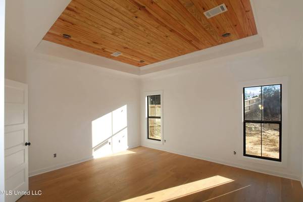 105 Biltmore Cove, Flowood, MS 39232