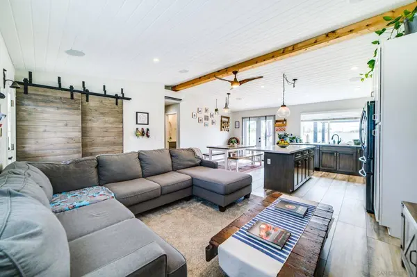 1405 San Simeon, Oceanside, CA 92058