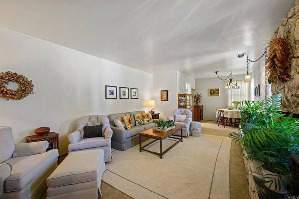 2525 Pheasant DR, San Diego, CA 92123