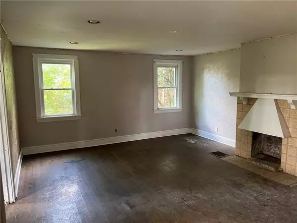 203 Monroe St, Monroeville, PA 15146