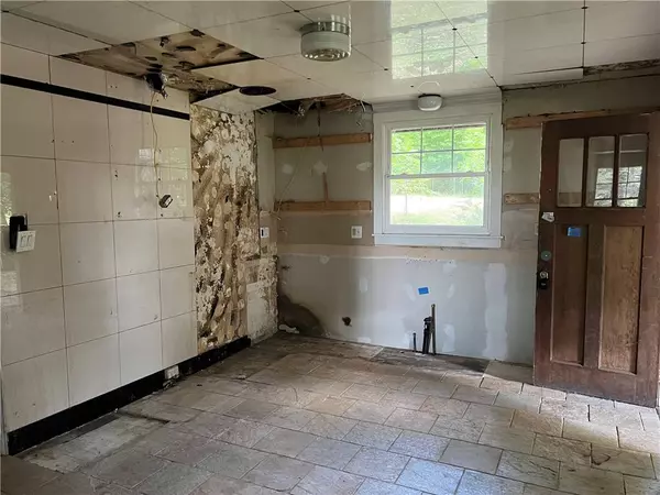 203 Monroe St, Monroeville, PA 15146