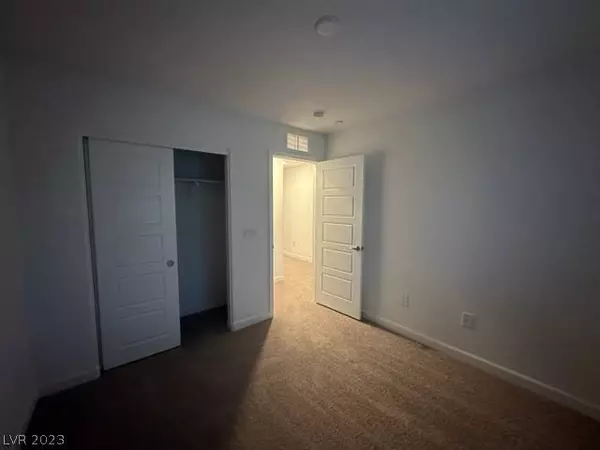 3510 Herodain Avenue, Las Vegas, NV 89106