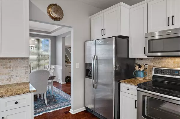 13527 Erlen DR, Fishers, IN 46037