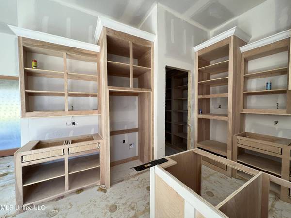 173 Cornerstone Drive None #None, Brandon, MS 39042