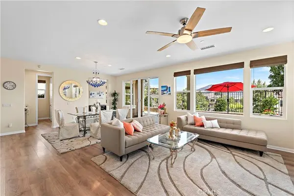 24 Lucido ST, Rancho Mission Viejo, CA 92694