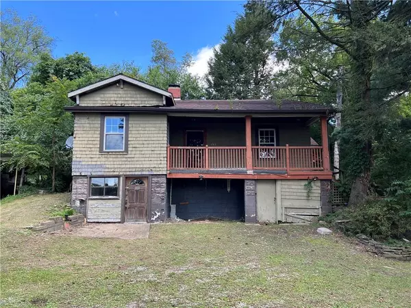 203 Monroe St, Monroeville, PA 15146