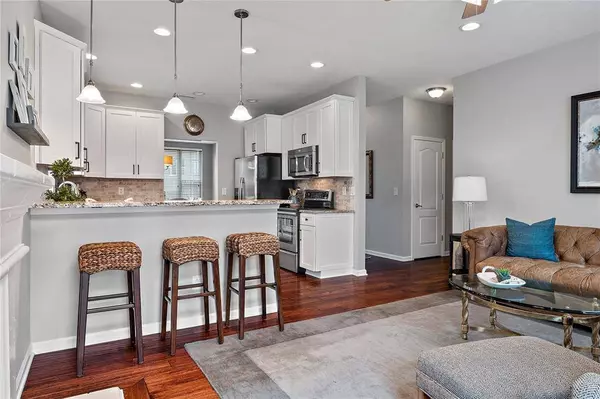 13527 Erlen DR, Fishers, IN 46037