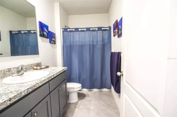 2987 NEVERLAND DR, New Smyrna Beach, FL 32168