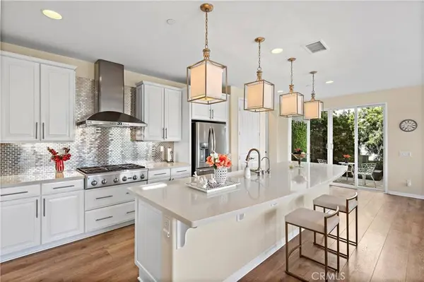 24 Lucido ST, Rancho Mission Viejo, CA 92694