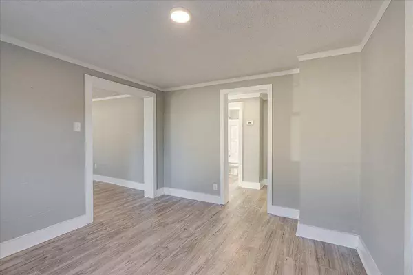 2611 Cannon Ave, Chattanooga, TN 37404