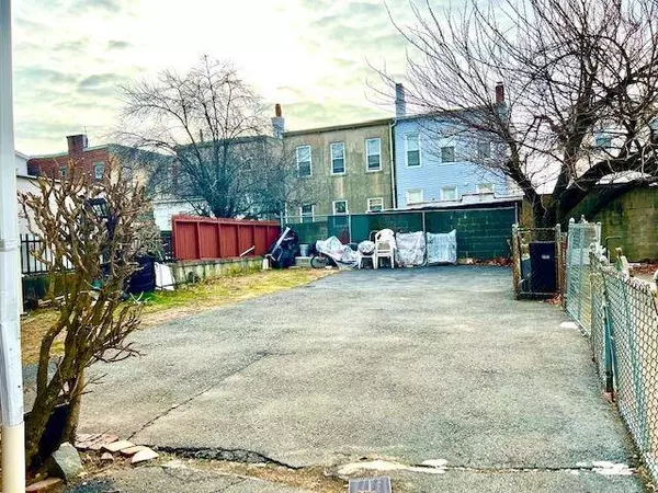 1115 12TH ST, North Bergen, NJ 07047