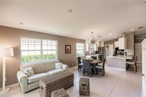 7779 Ionio CT, Naples, FL 34114