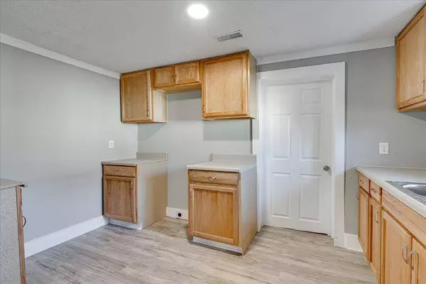 2611 Cannon Ave, Chattanooga, TN 37404