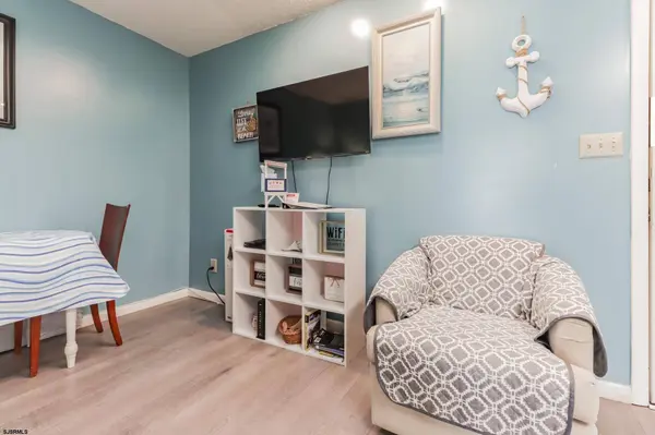 853-71 Plymouth Place #35, Ocean City, NJ 08226