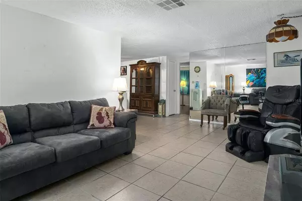 7305 SAN SALVADORE DR, Port Richey, FL 34668