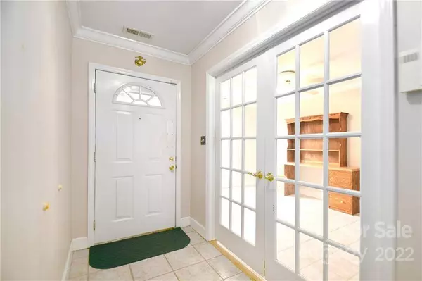 102 Yorkshire DR, Salisbury, NC 28144