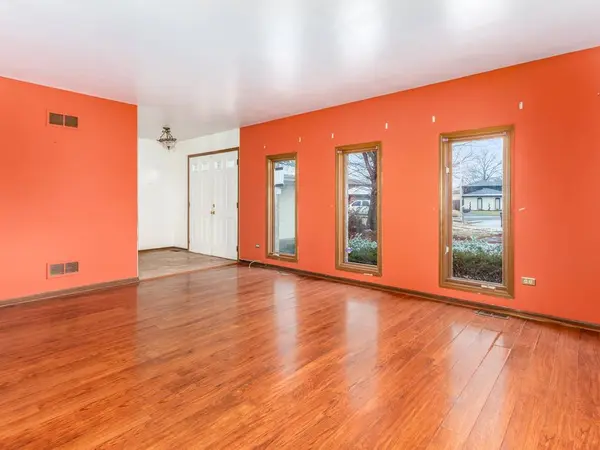 3259 192nd PL, Lansing, IL 60438