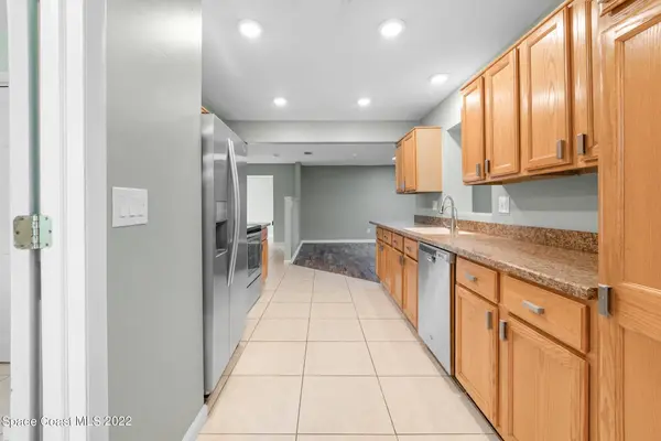 108 Uranus Court, Indialantic, FL 32903