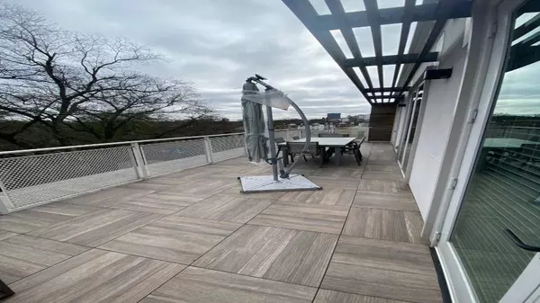 775 Juniper ST NE #432, Atlanta, GA 30308