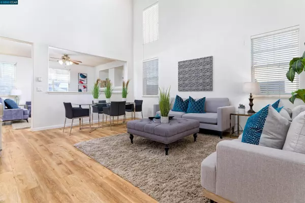 512 Chesapeake Ct, Pittsburg, CA 94565