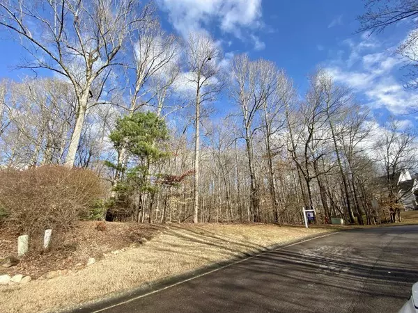 4142 Topsail RDG, Gainesville, GA 30506