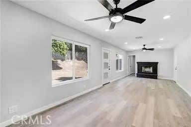 3399 Toulon CT, Riverside, CA 92501