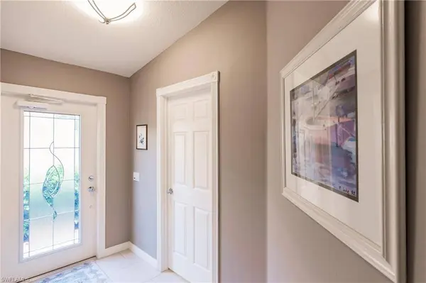 7779 Ionio CT, Naples, FL 34114