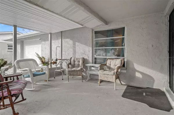 7305 SAN SALVADORE DR, Port Richey, FL 34668