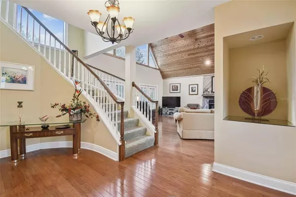 6040 COUNTRY CLUB RD, Wesley Chapel, FL 33544