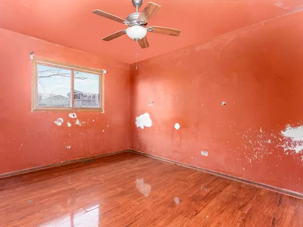 3259 192nd PL, Lansing, IL 60438