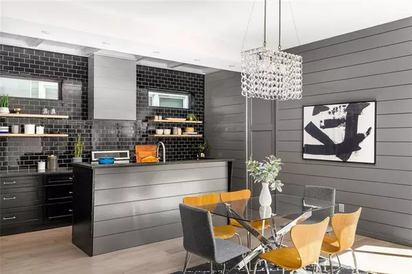 611 AUBURN AVE NE, Atlanta, GA 30312