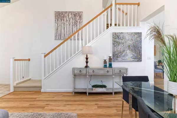 512 Chesapeake Ct, Pittsburg, CA 94565