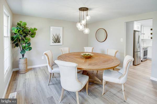 15899 CLIFFBROOK CT, Dumfries, VA 22025