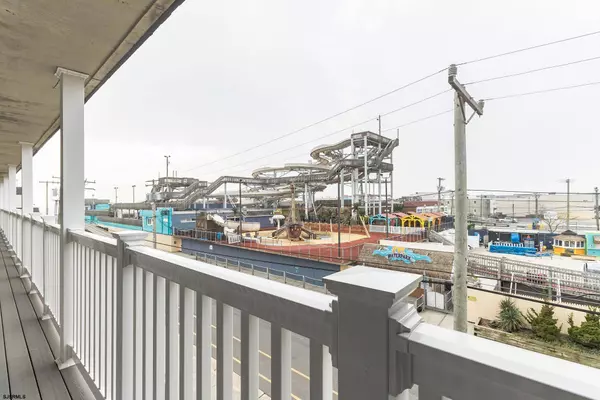 853-71 Plymouth Place #23, Ocean City, NJ 08226