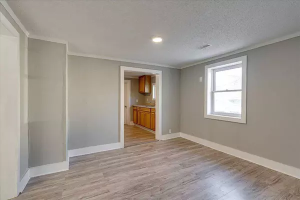 2611 Cannon Ave, Chattanooga, TN 37404