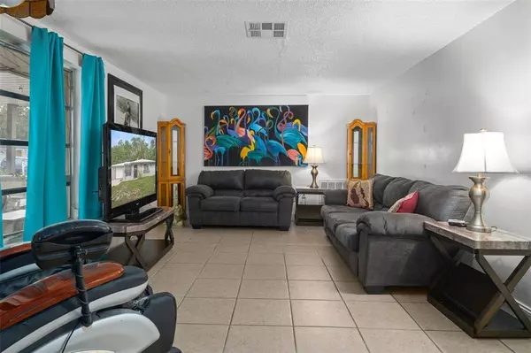 7305 SAN SALVADORE DR, Port Richey, FL 34668