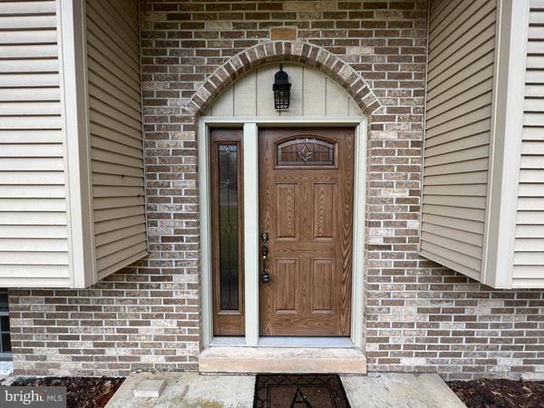 89 PINE ST, Dillsburg, PA 17019