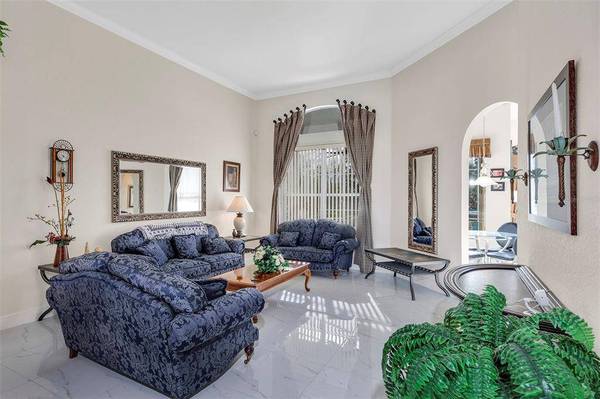 141 BIRKDALE ST, Davenport, FL 33897