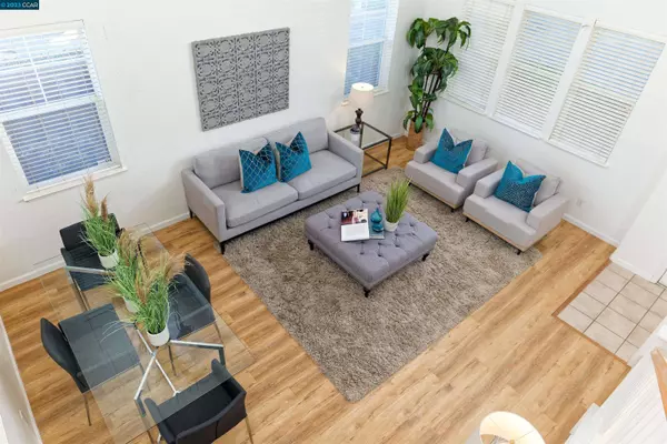 512 Chesapeake Ct, Pittsburg, CA 94565