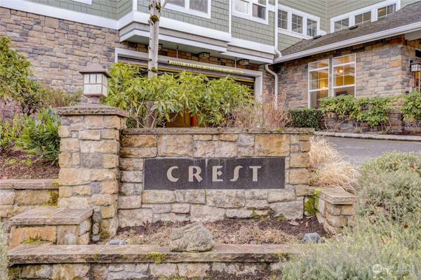 4406 Providence Point PL SE #204, Issaquah, WA 98029