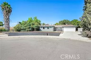 3399 Toulon CT, Riverside, CA 92501