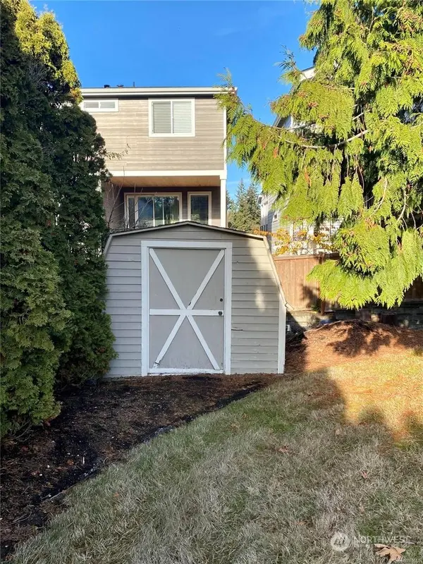 0 XXX S Star Lake RD, Auburn, WA 98001