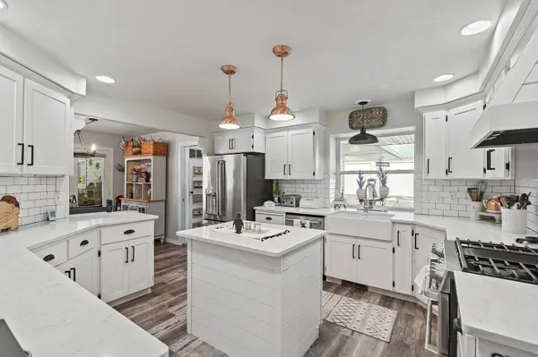 8314 S Brayton Rd, Medical Lake, WA 99022