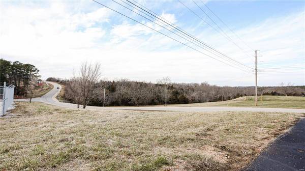 0 W Spruce Street W, Houston, MO 65483