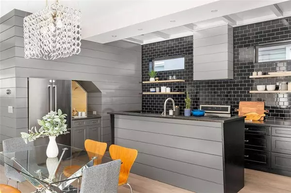 611 AUBURN AVE NE, Atlanta, GA 30312