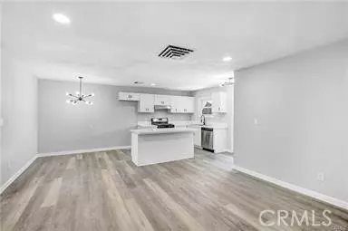 3399 Toulon CT, Riverside, CA 92501