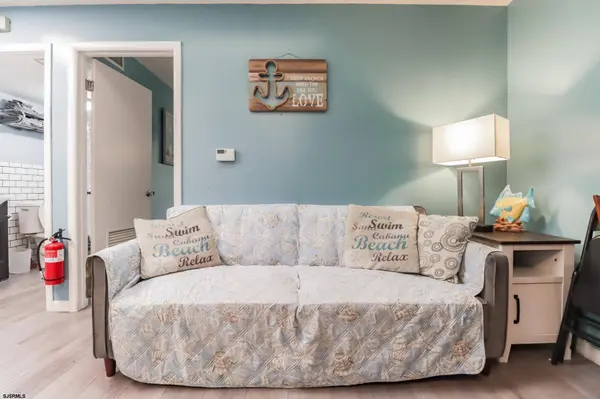 853-71 Plymouth Place #35, Ocean City, NJ 08226