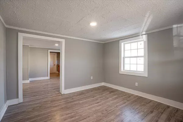 2611 Cannon Ave, Chattanooga, TN 37404