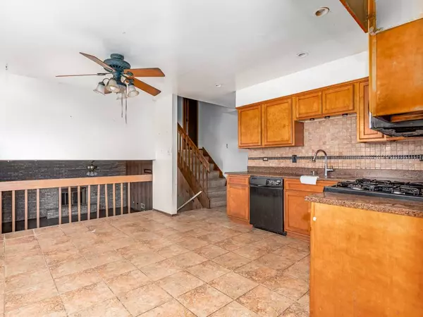 3259 192nd PL, Lansing, IL 60438